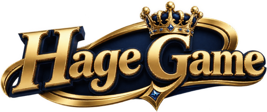 Hage Game